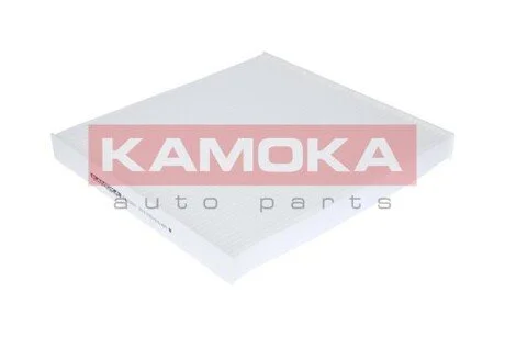 Фiльтр салону KAMOKA F413801