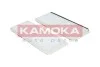 Фiльтр салону KAMOKA F413901 (фото 4)