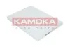 Фiльтр салону KAMOKA F414101 (фото 4)
