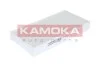 Фiльтр салону KAMOKA F414301 (фото 1)
