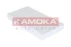Фiльтр салону KAMOKA F414301 (фото 2)