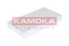 Фiльтр салону KAMOKA F414301 (фото 3)