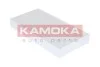 Фiльтр салону KAMOKA F414301 (фото 4)
