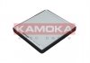 Фільтр повітря (салону) KAMOKA F414501 (фото 1)
