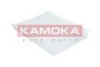 Фiльтр салону KAMOKA F414601 (фото 2)
