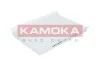 Фiльтр салону KAMOKA F414601 (фото 3)