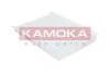 Фiльтр салону KAMOKA F414601 (фото 4)