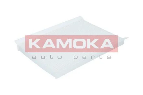 Фiльтр салону KAMOKA F414601
