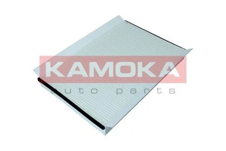 Фільтр повітря KAMOKA F414801