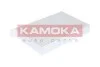 Фiльтр салону KAMOKA F414901 (фото 1)