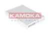 Фiльтр салону KAMOKA F414901 (фото 2)