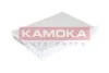 Фiльтр салону KAMOKA F414901 (фото 3)