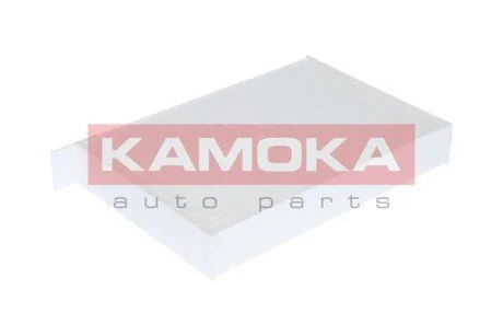 Фiльтр салону KAMOKA F414901
