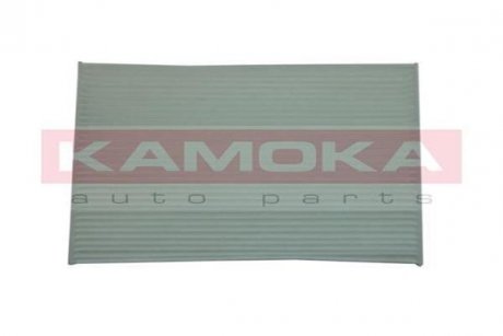 Автозапчастина KAMOKA F415001