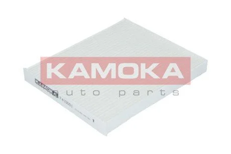 Автозапчасть KAMOKA F415001