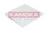 Фiльтр салону KAMOKA F415101 (фото 3)