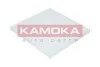 Фiльтр салону KAMOKA F415101 (фото 4)