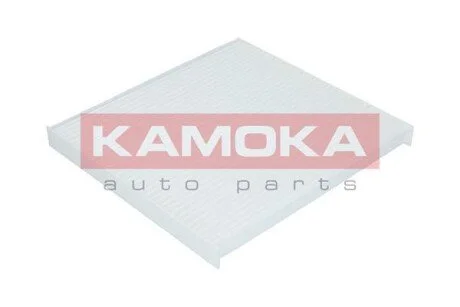Фільтр повітря (салону) KAMOKA F415101
