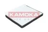 Фiльтр салону KAMOKA F415501 (фото 4)