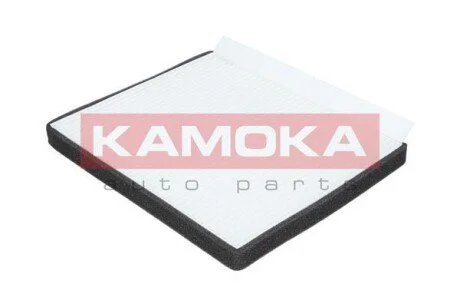 Фiльтр салону KAMOKA F415501