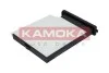 Фiльтр салону KAMOKA F415601 (фото 1)