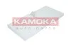 Фiльтр салону KAMOKA F415801 (фото 1)