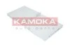 Фiльтр салону KAMOKA F415801 (фото 2)