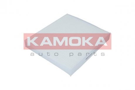 Фiльтр салону KAMOKA F416001