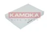 Фiльтр салону KAMOKA F416101 (фото 1)