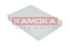 Фiльтр салону KAMOKA F416101 (фото 4)