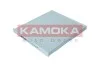 Фiльтр салону KAMOKA F416201 (фото 2)