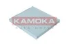 Фiльтр салону KAMOKA F416301 (фото 4)