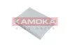 Фiльтр салону KAMOKA F416401 (фото 2)