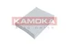 Фiльтр салону KAMOKA F416401 (фото 3)