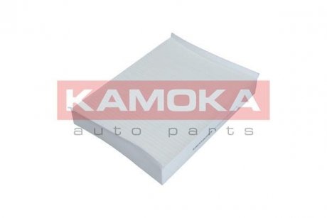 Фільтр повітря салону KAMOKA F416401