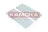 Фiльтр салону 2шт KAMOKA F416501 (фото 2)