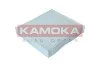 Фiльтр салону KAMOKA F416601 (фото 4)