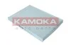 Фiльтр салону KAMOKA F416701 (фото 2)
