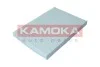 Фiльтр салону KAMOKA F416701 (фото 3)