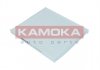 Фiльтр салону KAMOKA F417001 (фото 2)