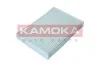 Фiльтр салону KAMOKA F417201 (фото 3)