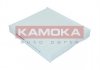 Фiльтр салону KAMOKA F417301 (фото 1)