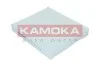 Фільтр повітря салону KAMOKA F417301 (фото 1)