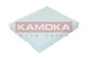 Фільтр повітря салону KAMOKA F417301 (фото 2)