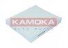 Фiльтр салону KAMOKA F417301 (фото 4)
