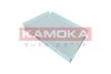 Фiльтр салону KAMOKA F417501 (фото 1)