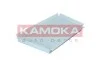Фiльтр салону KAMOKA F417501 (фото 2)