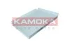 Фiльтр салону KAMOKA F417501 (фото 4)