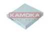Фільтр повітря салону KAMOKA F417701 (фото 2)