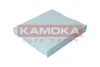 Фільтр повітря салону KAMOKA F417801 (фото 3)